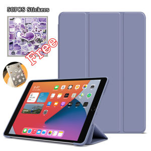 With Pencil Holder Clear Case for iPad Pro 11inch 2020/2021 Air 5 10.9inch iPad Air 4 Pro2018 For iPad Air1/2 9.7inch  2017/2018 case For iPad 10.2inch Pro 10.5inch