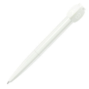 Pulpen Abcd Putar Pulpen Putar Abcd Pulpen Abcd Bolpen Abcd Bolpen Cetek Bolpoin Besar Pulpen Ada Abcd
