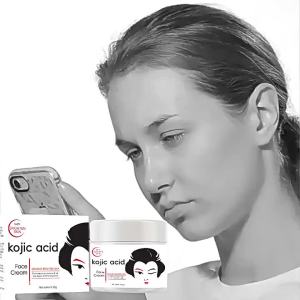 TK Kem Dưỡng Ẩm Cho Da Kem Dưỡng Ẩm Cho Da Kem Dưỡng Ẩm Và Trẻ Hóa Da