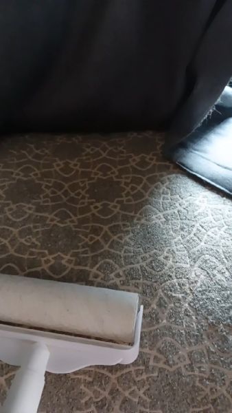 Buyer review video 3