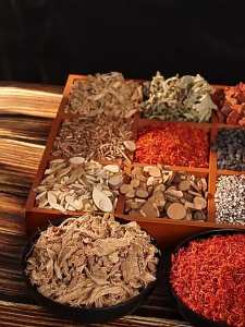 30g*30个药材包 24味祛湿排汗助眠驱寒药材泡脚包 24 Herbals Reduce Dampness Foot Spa Mixed Herbal Sweating Detox Foot Spa 排汗排毒真药材泡脚包