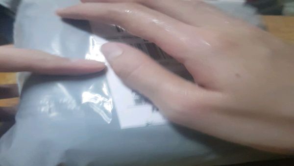 Buyer review video 3