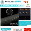 Senar Pancing YGK Mula 150M. 