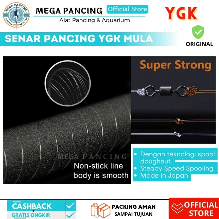 Senar%20Pancing%20YGK%20Mula%20150M%20-%20Image%205