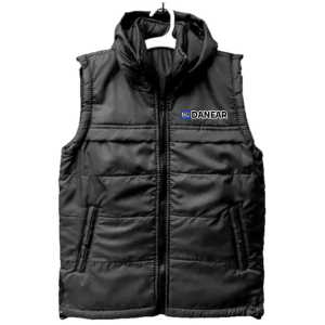Tops Rompi Pria Dewasa rompi danear Rompi vet & Gilet
