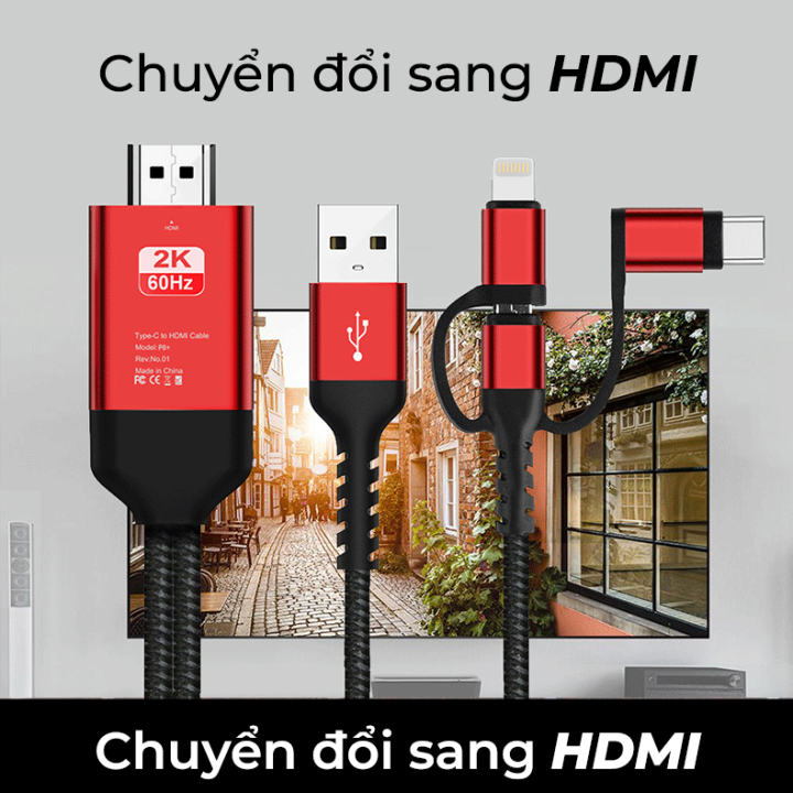 tất cả về tuples trong python để bạn viết... Cáp sạc 3 đầu đa năng phù cho tất cả các dòng máy android và ios, sạc ...