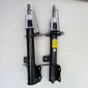 GIẢM XÓC/PHUỘC NHÚN SAU DAEWOO LACETI2004-2009 BẢN VIỆT NAM