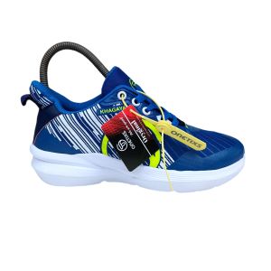 SEPATU SNEAKERS OLAHRAGA wanita ONETIXS khagaya ORYGINAL QUALITY PREMIUM