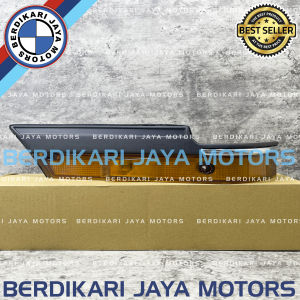 212-1640-A FRONT SIGNAL LAMP LAMPU SEIN SEN DEPAN BUMPER BEMPER SAMPING RATING RITING RIFTING BELOK CORONA AT161 AT 161 1986 1987  212-1640-A Front Signal Lamp Corona AT161 1986-1987 Harga 1 Biji /Satuan Harap DIINFO DIKETERANGAN mau Sisi Kiri /Sisi Penum