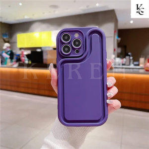 SOFTCAS LUFFY POLOS MUGELO SIRKUIT PREMIUM SILICONE FOR IPHONE XR 11 12 13 14 15 PRO PLUS PROMAX