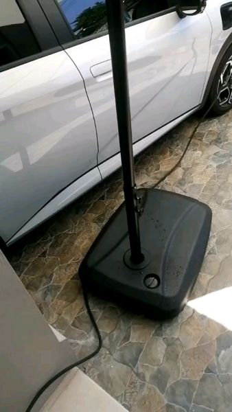 Buyer review video 2