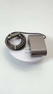 Cục Sạc Máy Hút Bụi Dyson V8 Power Charger