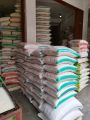 Beras Murah Premium 25 Kg Bersih Pulen. 