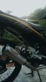 UNDERBONE MX KING MX-KING X ROAD JUPITER MX UB ANDREBUN EX AHRS SND YONKJAYA RC3 POSTEB GANTUNG. 