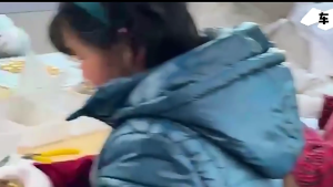 Artistics Geometric Pendant Necklace Celestials Theme Sun Moon Stars Clouds Contemporary Gifts Casual Wear