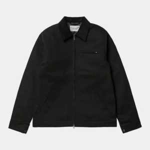 WORK JAKET VITAGE/ JAKET FORMAL/JAKET PRIA TERBARU