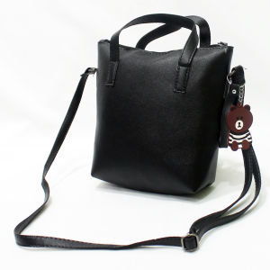 Tas Wanita Selempang 2 in 1 Murah Slingbags Wanita Tas fashion Best Seller 2025 COD