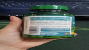 tăng tuần hoàn máu não Ginkgo Biloba Puritans Pride 120mg chai 200 viên Mỹ - giảm rối loạn tiền đình - - Bảo vệ tế bào thần kinh trong trường hợp thiểu năng tuần hoàn não hay tiếp xúc với chất gây ngộ độc thần kinh- Cải thiện trí nhớ và sự thiếu tập trun