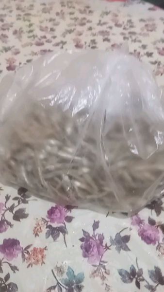 Buyer review video 6