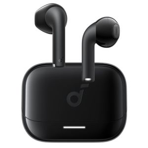 {COMPIT} Anker Sondcore K20i Earbuds A3994 | Semi-In-Ear | Fast Charging | IPX5 Water Resistant