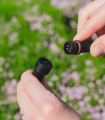 [Garden Light] Holman 4-Pin Extension Cable for RGB Garden Lights. 