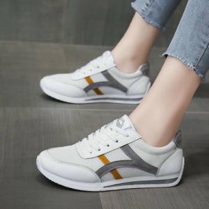 Sepatu wanita DOSAN Sepatu sneakers Wanita gaya style korea shoes sneakers Casual cewe import high quality premium sepatu seneakers perempuan korea sepatu cewek remaja dewasa kekinian sepatu casual kasual terbaru laris murah sepatu cewek modern sepatu Mur