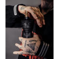 Nước Hoa Nam Jean Paul Gaultier Le Male Le Parfum EDP - Hương Thơm Gợi Cảm, Quyến Rũ & Thu Hút. 