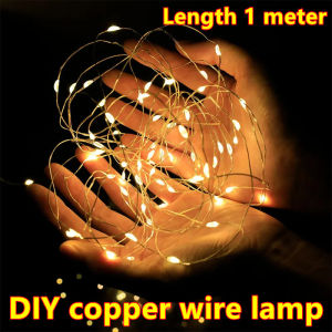 100LED 12M Crystal ball for Patio bulb Lights Flash Fairy Garden Party Camping Garland Lamp Porch Wedding Party Decoration lamp