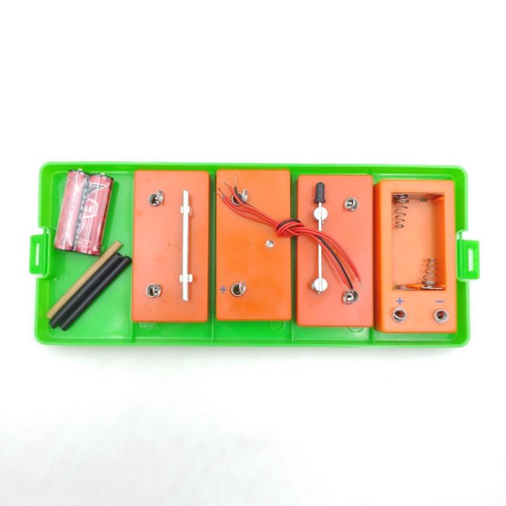 %5BHCM%5DB%E1%BB%99%20l%E1%BA%AFp%20r%C3%A1p%20m%E1%BA%A1ch%20%C4%91i%E1%BB%87n%20L%E1%BB%9Bp%205%20-%20Image%204