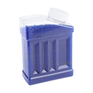 7-8mm Jelly Beads Water Ball Gel Blaster Refills (20000 Pieces)