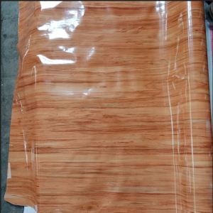 Karpet 1 Roll 15 Meter Tebal Untuk Taplak Meja Dan Lantai