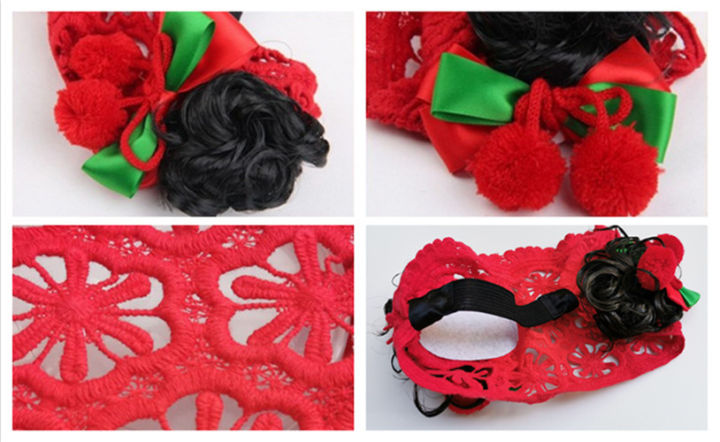 B%C4%83ng%20%C4%91%C3%B4%20t%C3%B3c%20gi%E1%BA%A3%20si%C3%AAu%20y%C3%AAu%20cho%20b%C3%A9(6-36%20th%C3%A1ng)%20-%20Image%204