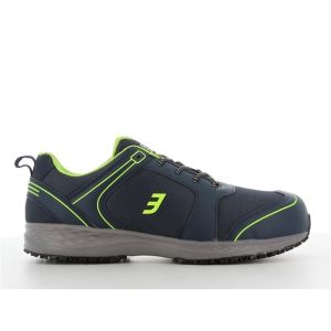 SAFETY JOGGER SAFETY SHOE BALTO