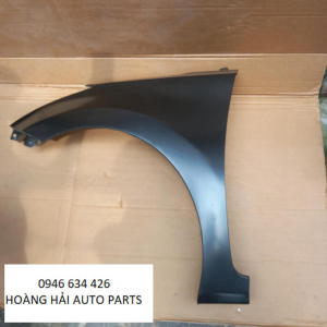 TAI XE HYUNDAI ELANTRA 2011-2014