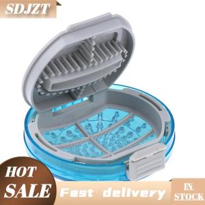 SDJZT Lint lọc lưới lọc thay thế máy giặt cho máy giặt nea61973201 WT-H750 lavadoras bộ phận