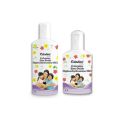 Caladine Lotion 95gr - Meredakan Kulit Gatal Alergi dan Biang Keringat. 