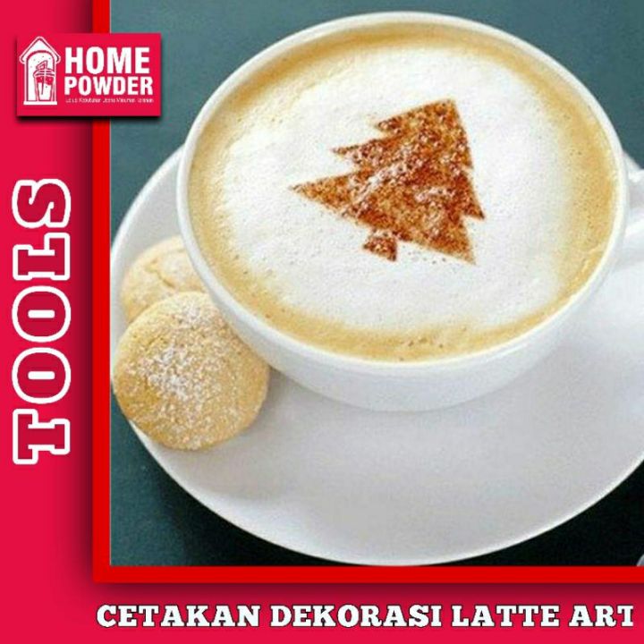 Promo%20Cetakan%20Busa%20Foam%20Kopi%20Latte%20Art%20Barista%2016pcs%20-%20Image%204