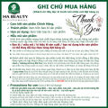 Son tint lì THE FACE SHOP fmgt WATER FIT TINT 5g. 