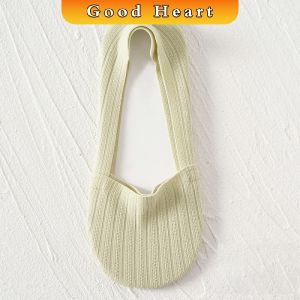 J.D. ถุงเท้าผู้หญิง วัสดุผ้าฝ้ายแท้ ซับเหงื่อดี กระชับแน่นไม่หลุดง่าย สําหรับสุภาพสตรี Boat sock