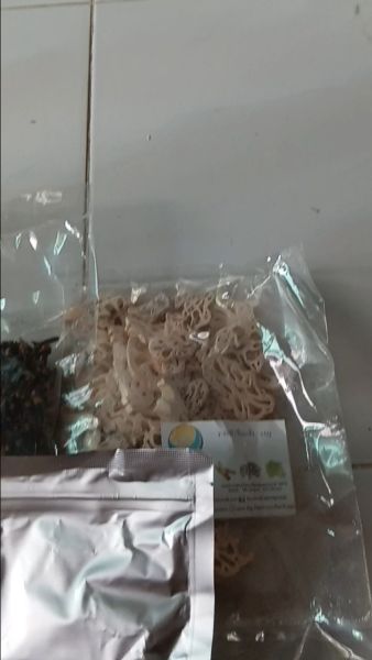 Buyer review video 3