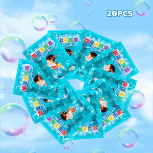 [SG Stock] Kids Bubble Gun Gatling Bubble Machine Gun Super Bubble Machine Toy Children Bubble Gun Dinosaur Gatling Electric Bubble Machine