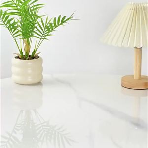 Hamster Cage Portable Travel Cage for Sugar Gliders Flower Branch Rats Golden Hamsters Panoramic Outdoor Bag SmallSupplies