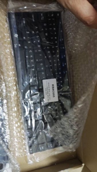 Buyer review video 2
