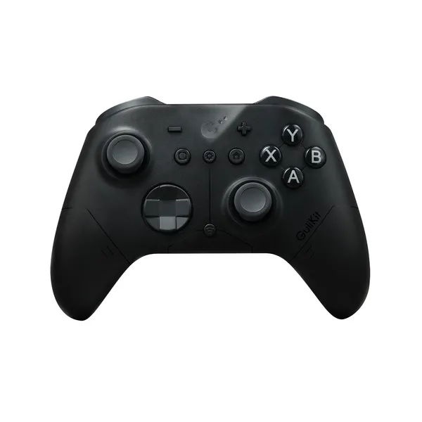 GuliKit%20KingKong%203%20Max%20Controller%20,%20GuliKit%20KingKong%203%20Pro%20Controller%20(Switch%20Controller)(%E0%B8%88%E0%B8%AD%E0%B8%A2%20GuliKit%20KK3%20Max)(%E0%B8%88%E0%B8%AD%E0%B8%A2%20GuliKit%20KK3%20Pro)(NS39)(NS38)%20-%20Image%208