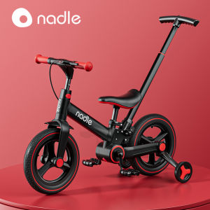 Kids Bicycle Tricycle Bike Children Tricycle For Kids Tricycle For Kids Toddler Bicycle Folding Bicycle 儿童三轮车