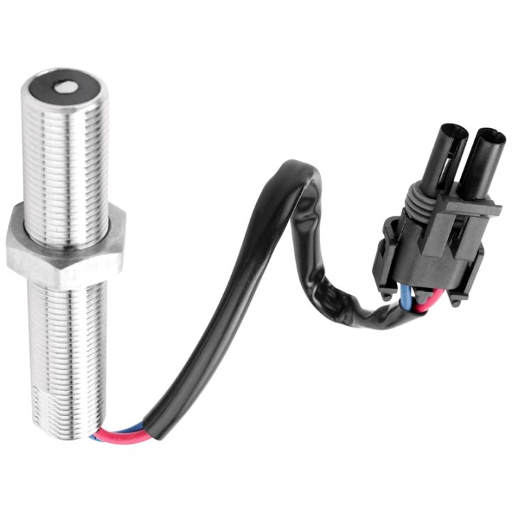 New 3034572 Pickup Mpu Generator Speed Sensor Rotational Speed