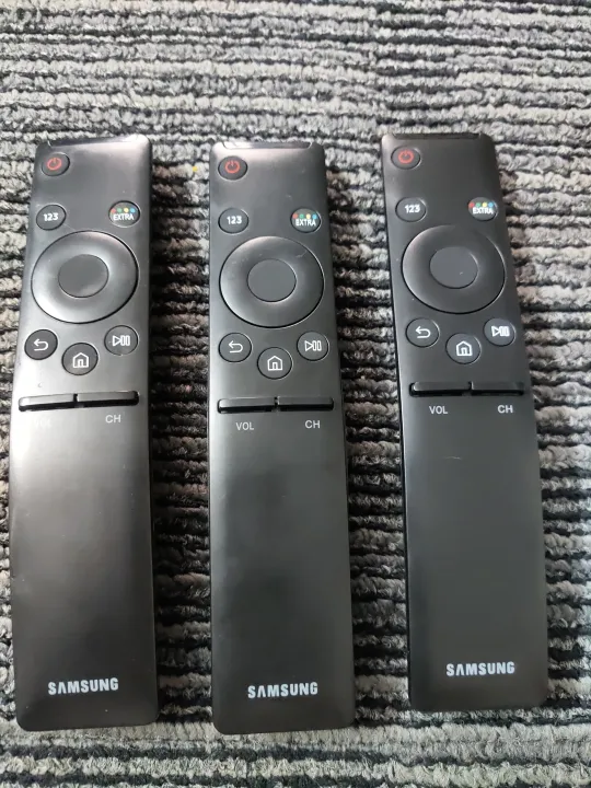 REMOTE%20%C4%90I%E1%BB%80U%20KHI%E1%BB%82N%20TIVI%20SAMSUNG%204K%20SMART%20CONG%20(L%C6%AFNG%20%C4%90EN-KH%C3%94NG%20GI%E1%BB%8CNG%20N%C3%93I)%20-%20Image%208