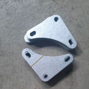BÁT V LỖ tam giác bắt kệ đa năng (30 cái)