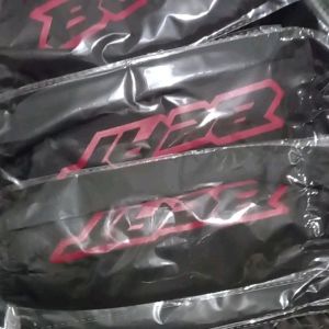 Sarung Shockbreaker Universal Matic & Honda Beat