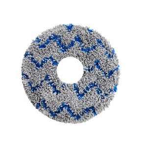 Ecovacs DEEBOT N30 Pro N30 omni Robot Vacuum Cleaner HEPA Filters Roller Main Brushes Mop Pads Dust Bags Side Brush Cover Accessories Replacement Parts